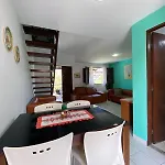 Merepe Residencial