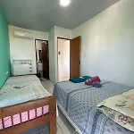 Merepe Residencial