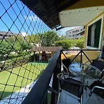 Merepe Residencial