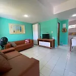 Merepe Residencial