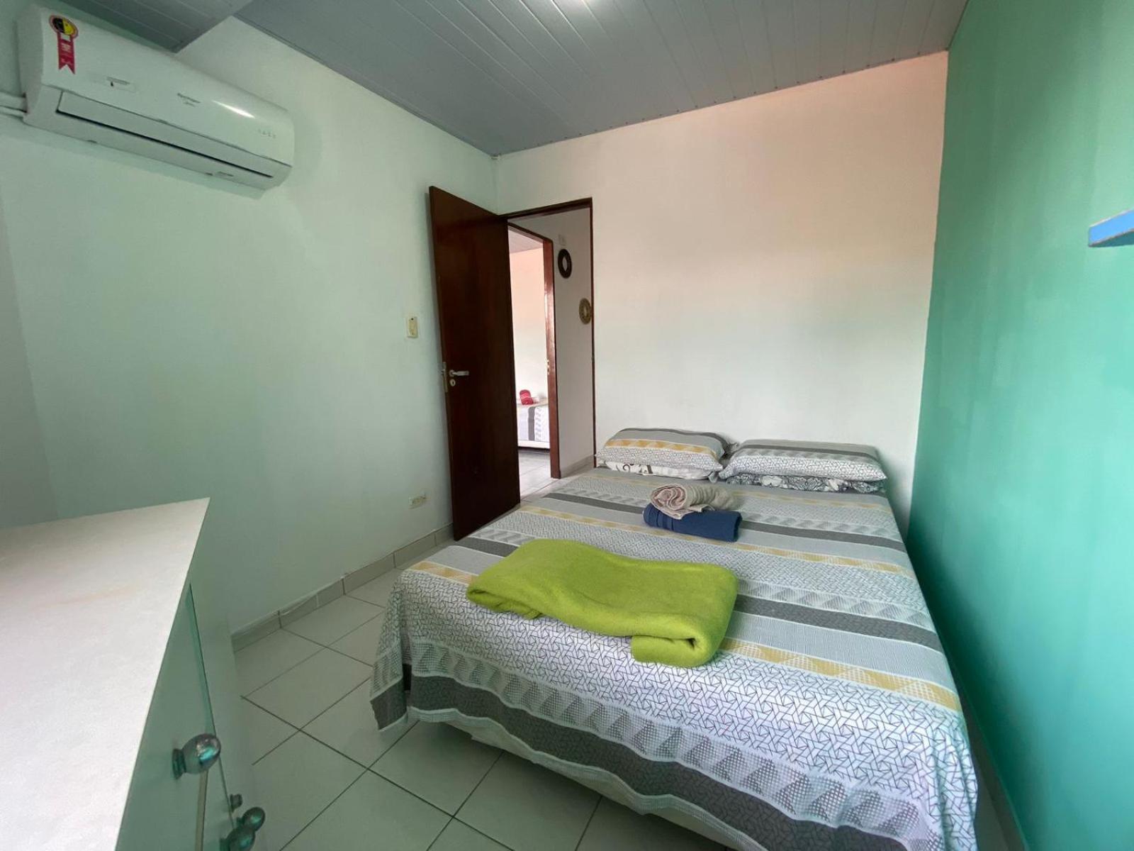 Lodge Merepe Residencial Pôrto das Galinhas