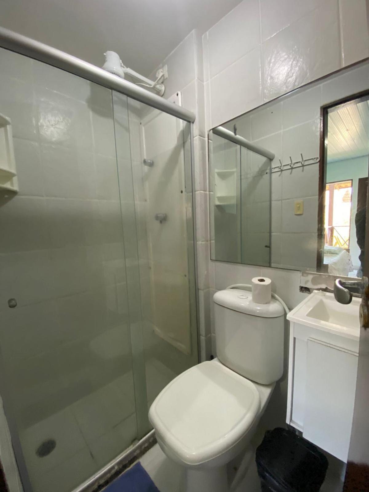 Merepe Residencial * Pôrto das Galinhas