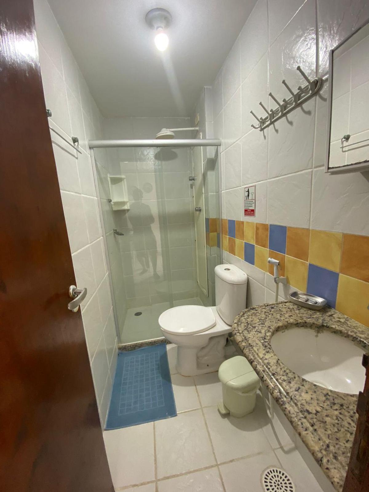 Merepe Residencial *