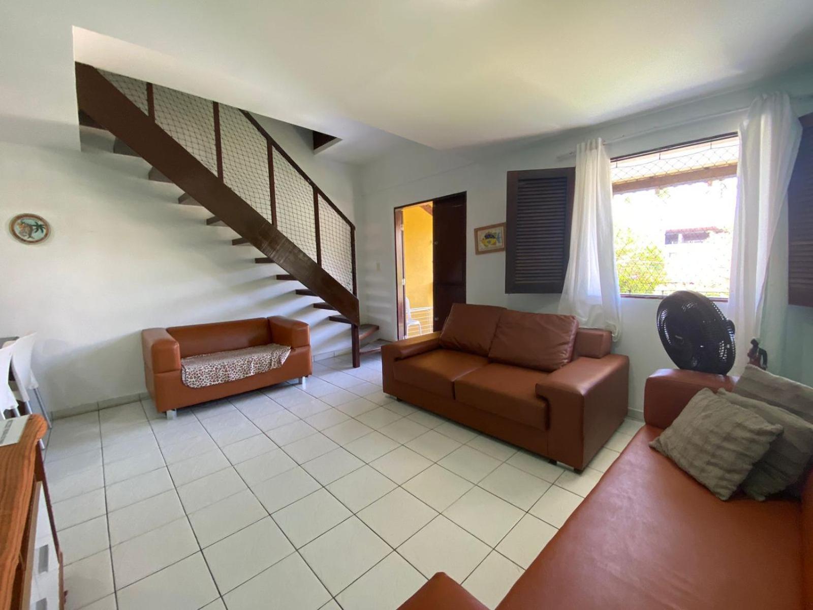 Merepe Residencial * Pôrto das Galinhas