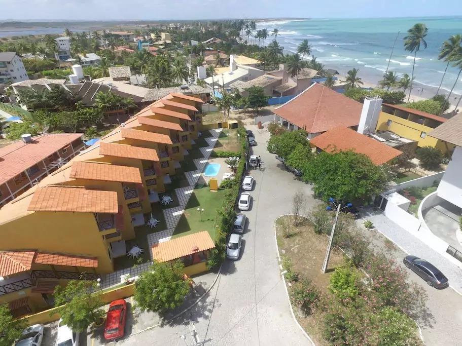 Lodge Merepe Residencial Pôrto das Galinhas