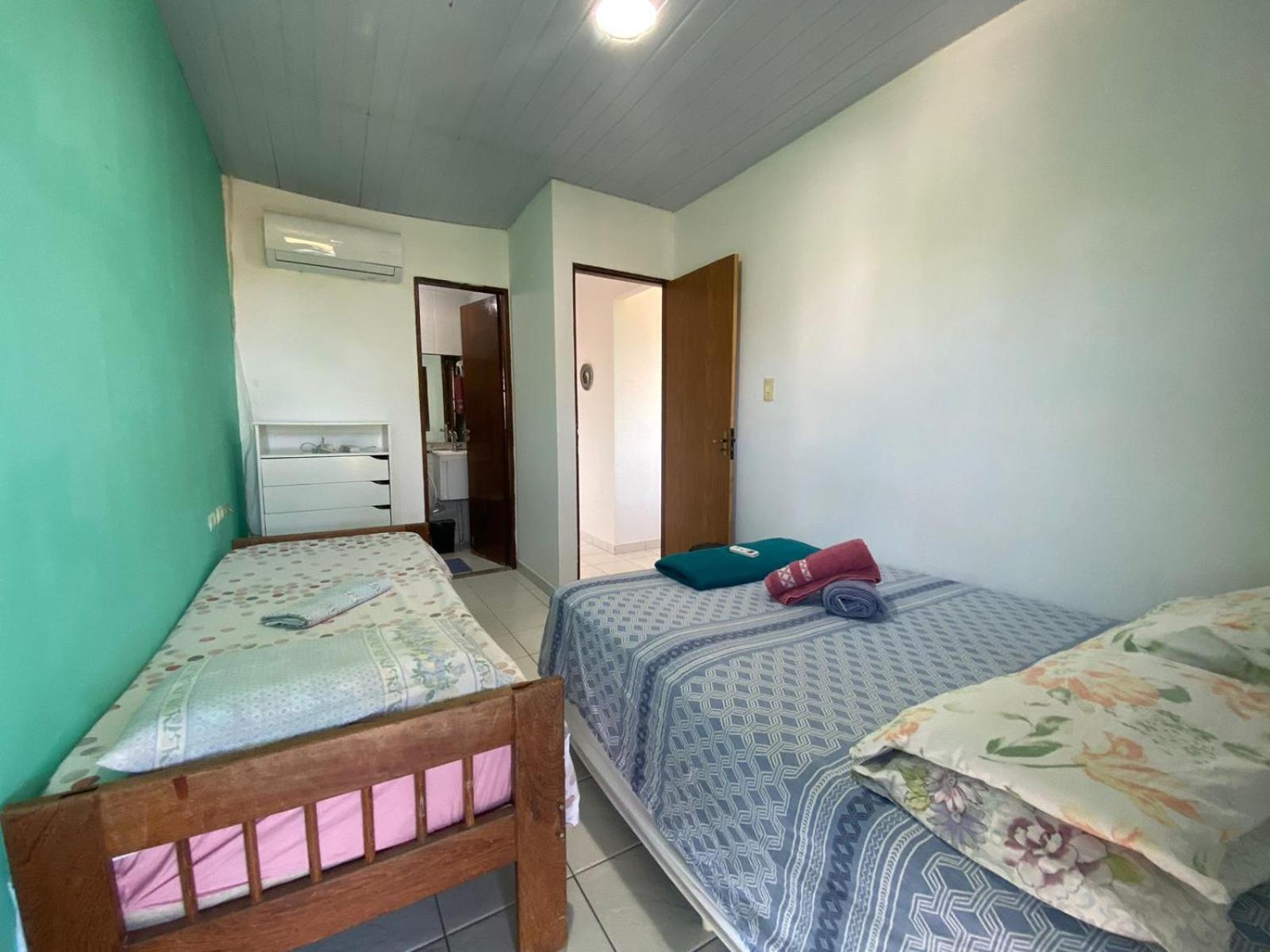 Merepe Lodge